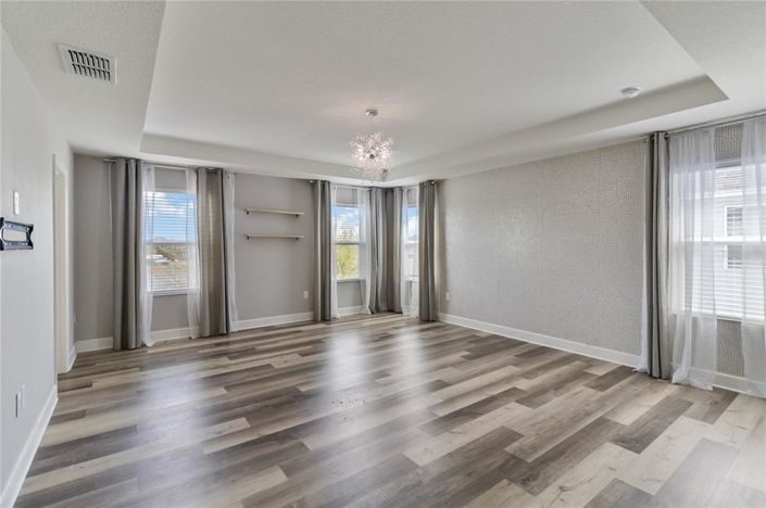 Image No.23-Maison de 5 chambres à vendre à Saint John