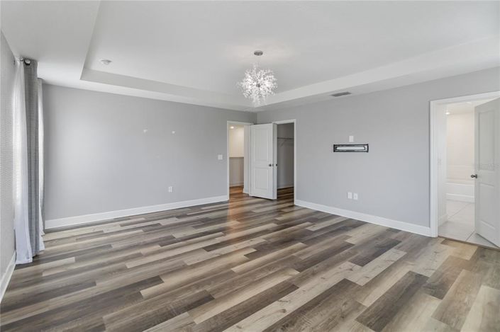 Image No.24-Maison de 5 chambres à vendre à Saint John