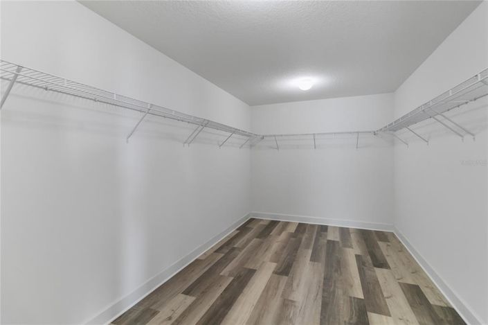 Image No.25-Maison de 5 chambres à vendre à Saint John