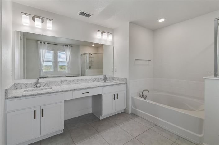 Image No.26-Maison de 5 chambres à vendre à Saint John