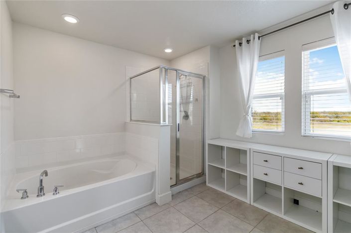 Image No.27-Maison de 5 chambres à vendre à Saint John