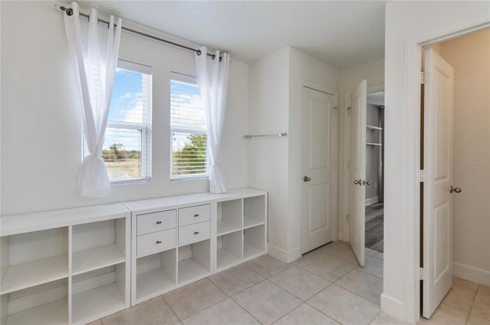 Image No.28-Maison de 5 chambres à vendre à Saint John