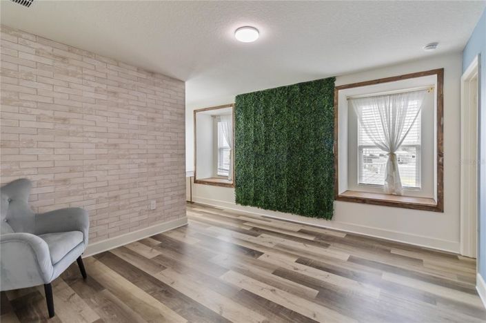 Image No.29-Maison de 5 chambres à vendre à Saint John