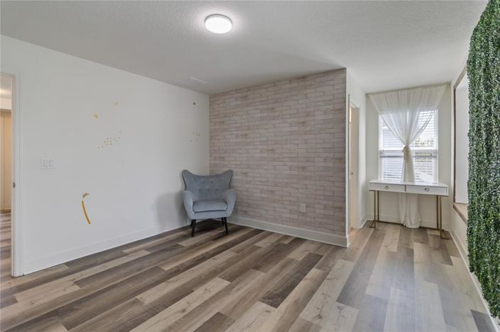 Image No.30-Maison de 5 chambres à vendre à Saint John