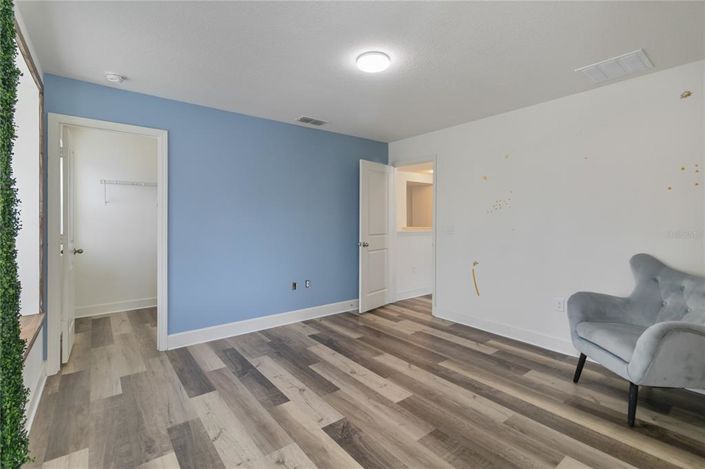 Image No.31-Maison de 5 chambres à vendre à Saint John