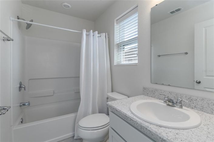 Image No.32-Maison de 5 chambres à vendre à Saint John