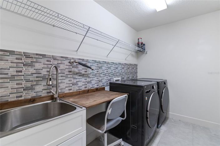 Image No.33-Maison de 5 chambres à vendre à Saint John