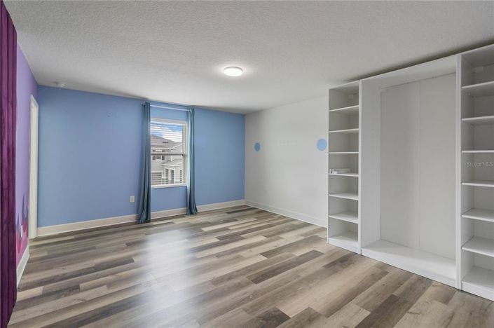 Image No.34-Maison de 5 chambres à vendre à Saint John