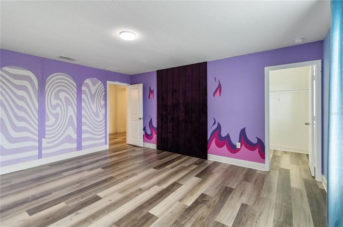 Image No.35-Maison de 5 chambres à vendre à Saint John