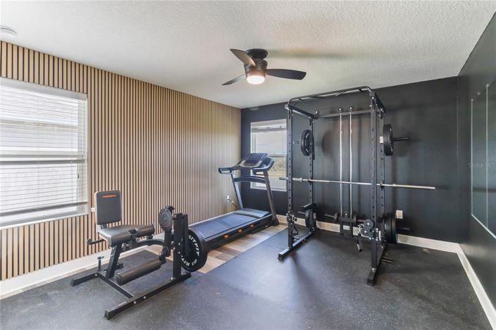 Image No.36-Maison de 5 chambres à vendre à Saint John