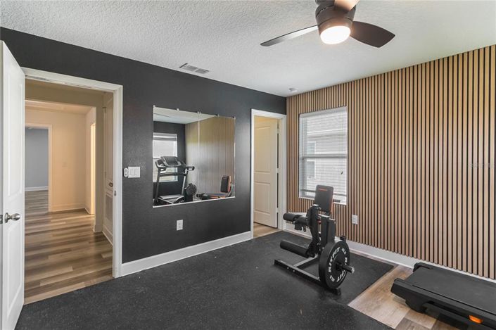 Image No.37-Maison de 5 chambres à vendre à Saint John