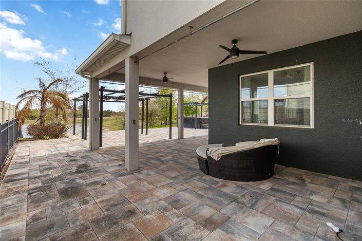 Image No.39-Maison de 5 chambres à vendre à Saint John