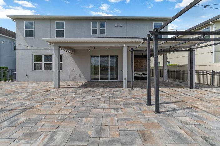 Image No.40-Maison de 5 chambres à vendre à Saint John