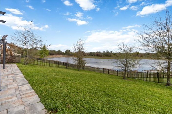 Image No.42-Maison de 5 chambres à vendre à Saint John