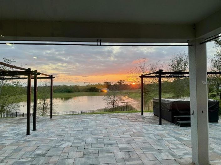 Image No.44-Maison de 5 chambres à vendre à Saint John