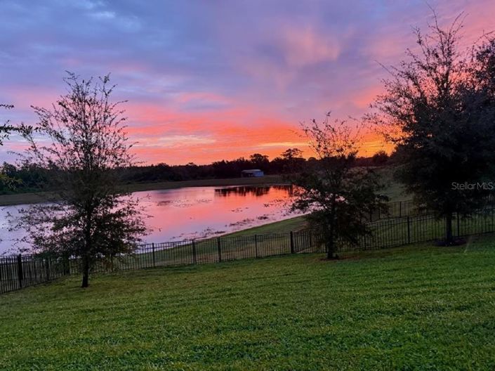 Image No.45-Maison de 5 chambres à vendre à Saint John