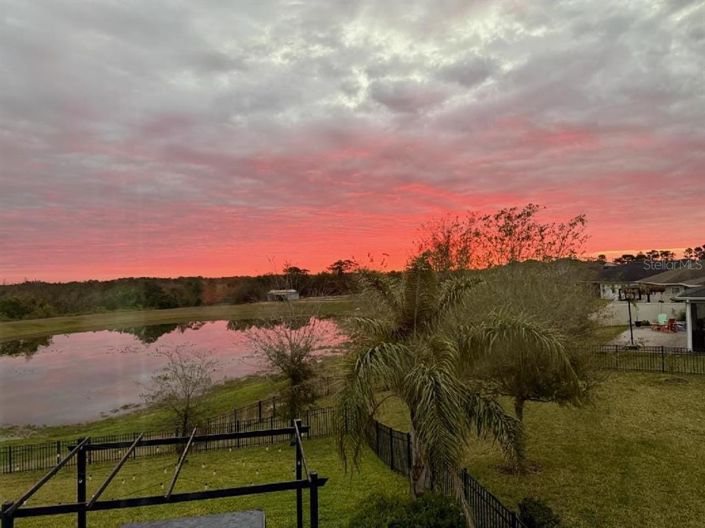 Image No.46-Maison de 5 chambres à vendre à Saint John
