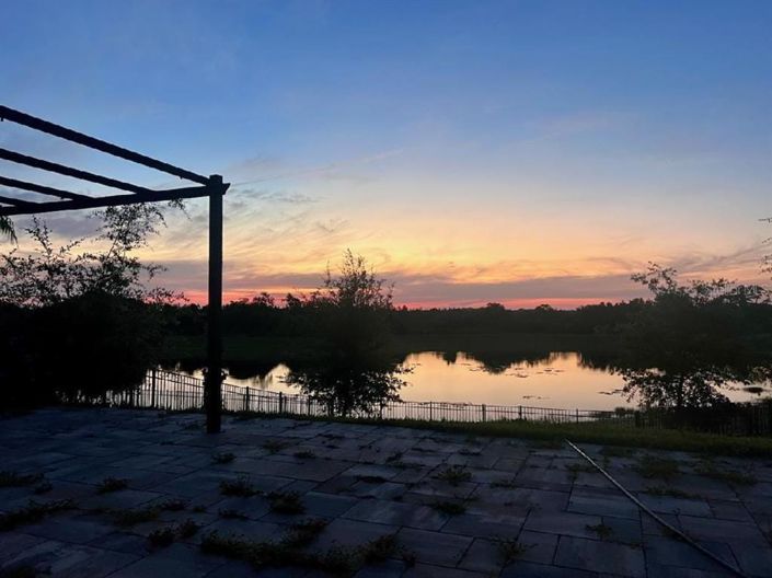 Image No.47-Maison de 5 chambres à vendre à Saint John