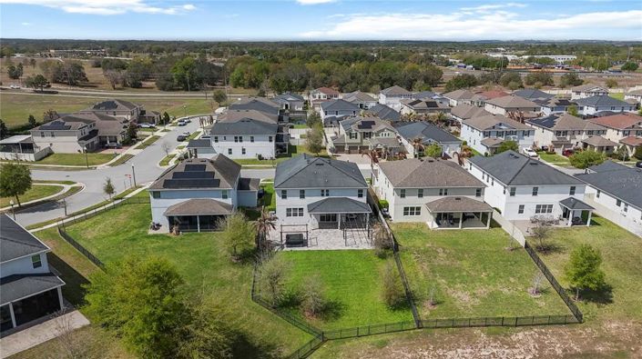 Image No.48-Maison de 5 chambres à vendre à Saint John