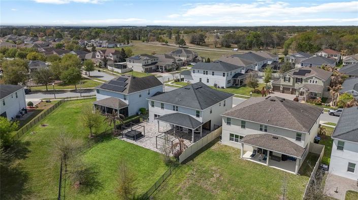Image No.49-Maison de 5 chambres à vendre à Saint John