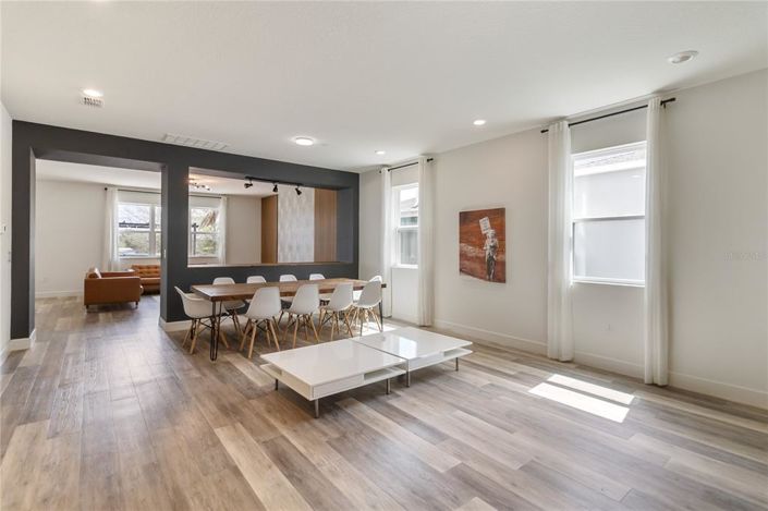 Image No.5-Maison de 5 chambres à vendre à Saint John