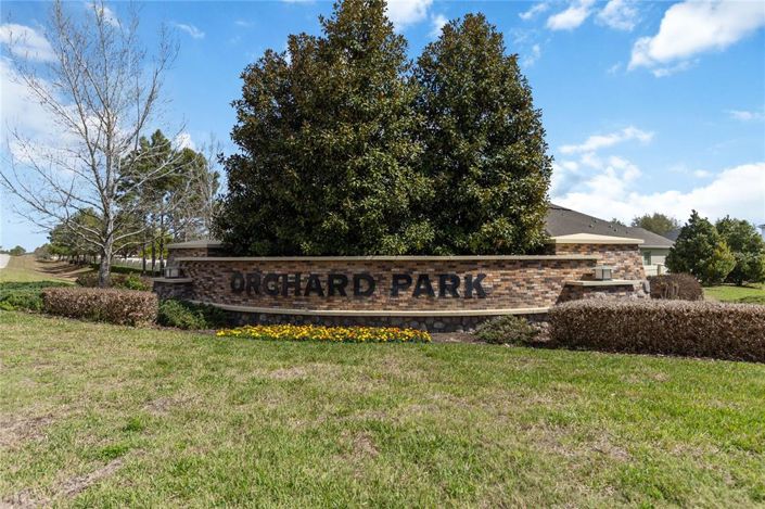 Image No.50-Maison de 5 chambres à vendre à Saint John