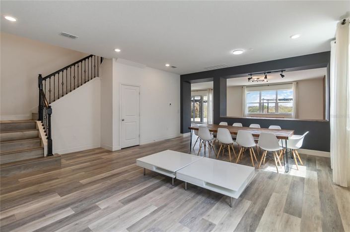 Image No.6-Maison de 5 chambres à vendre à Saint John