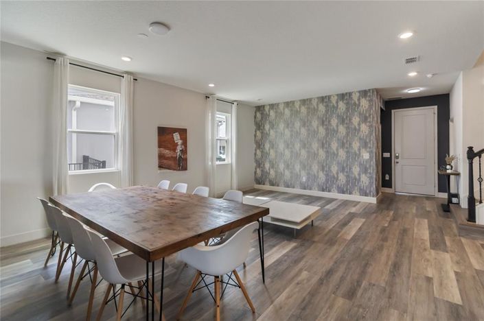 Image No.7-Maison de 5 chambres à vendre à Saint John