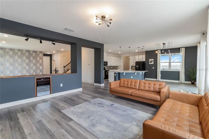 Image No.9-Maison de 5 chambres à vendre à Saint John