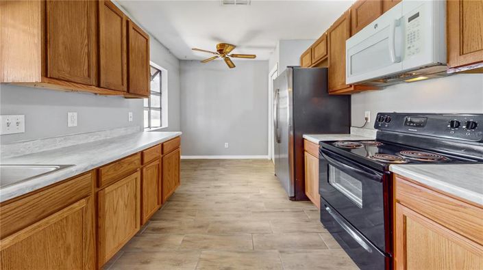 Image No.10-Maison de 3 chambres à vendre à Saint John