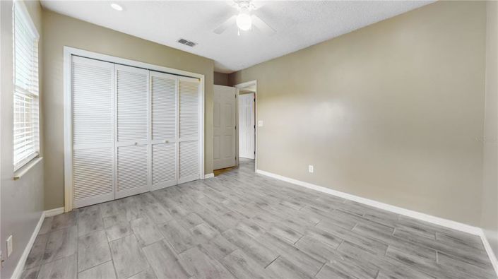 Image No.12-Maison de 3 chambres à vendre à Saint John