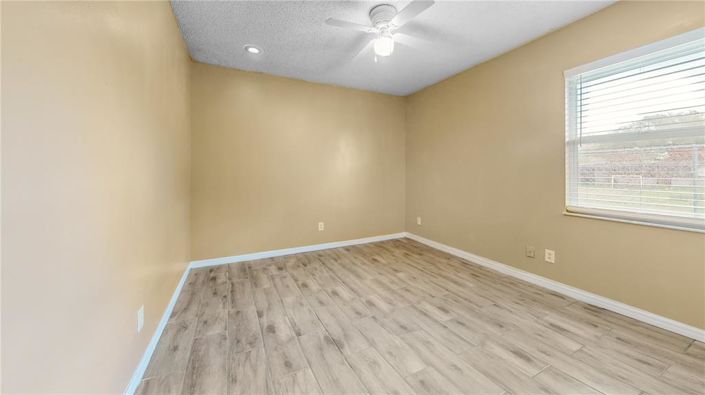 Image No.13-Maison de 3 chambres à vendre à Saint John