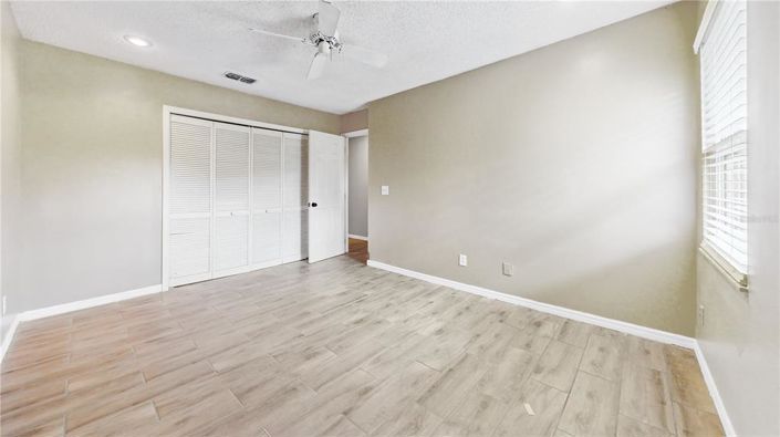 Image No.14-Maison de 3 chambres à vendre à Saint John