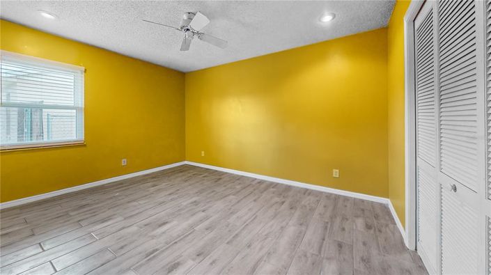 Image No.15-Maison de 3 chambres à vendre à Saint John