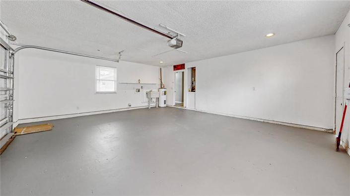 Image No.16-Maison de 3 chambres à vendre à Saint John