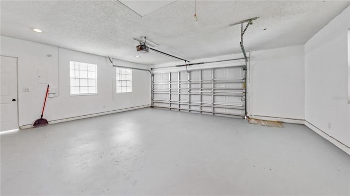 Image No.17-Maison de 3 chambres à vendre à Saint John