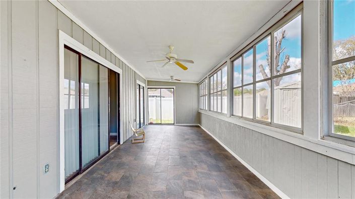 Image No.18-Maison de 3 chambres à vendre à Saint John