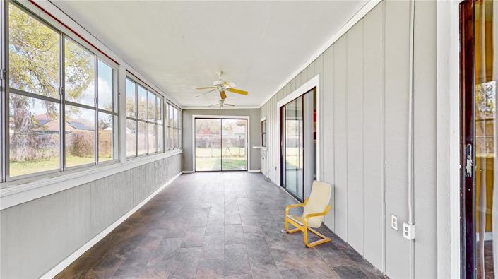 Image No.19-Maison de 3 chambres à vendre à Saint John