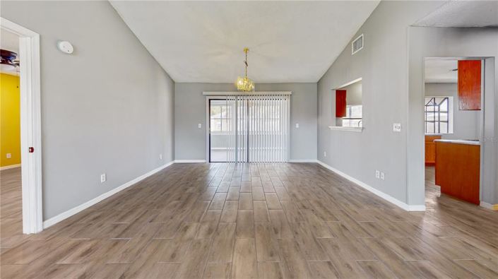 Image No.2-Maison de 3 chambres à vendre à Saint John