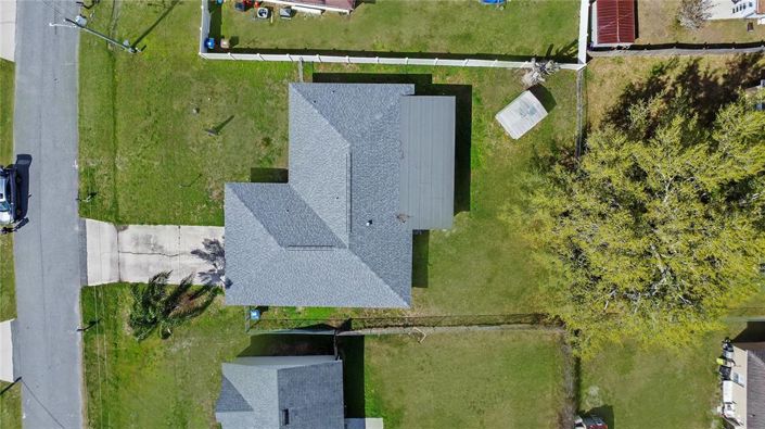 Image No.21-Maison de 3 chambres à vendre à Saint John