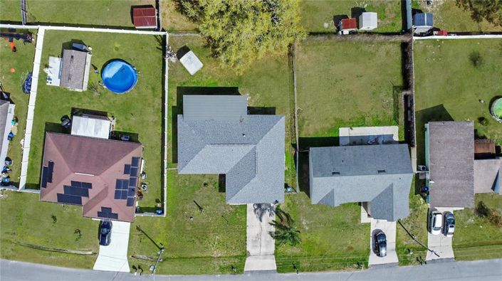 Image No.22-Maison de 3 chambres à vendre à Saint John