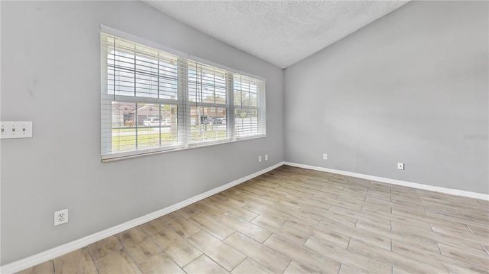 Image No.3-Maison de 3 chambres à vendre à Saint John