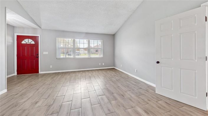 Image No.4-Maison de 3 chambres à vendre à Saint John