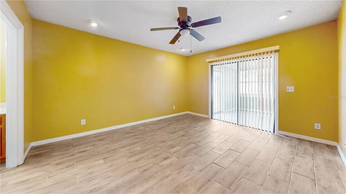 Image No.5-Maison de 3 chambres à vendre à Saint John