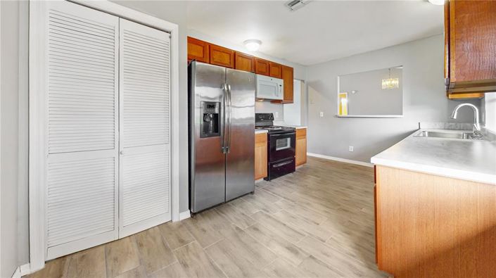 Image No.9-Maison de 3 chambres à vendre à Saint John