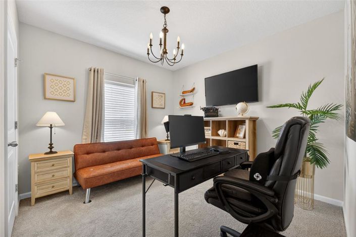 Image No.10-Maison de 4 chambres à vendre à Saint John