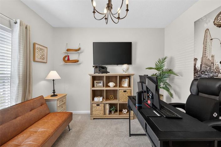 Image No.11-Maison de 4 chambres à vendre à Saint John