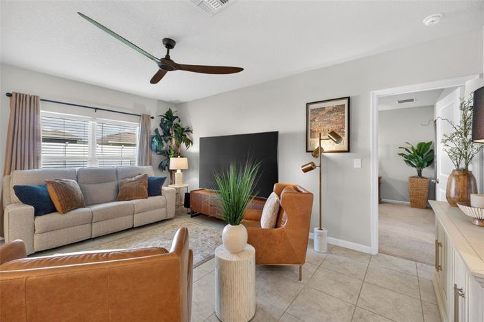 Image No.13-Maison de 4 chambres à vendre à Saint John