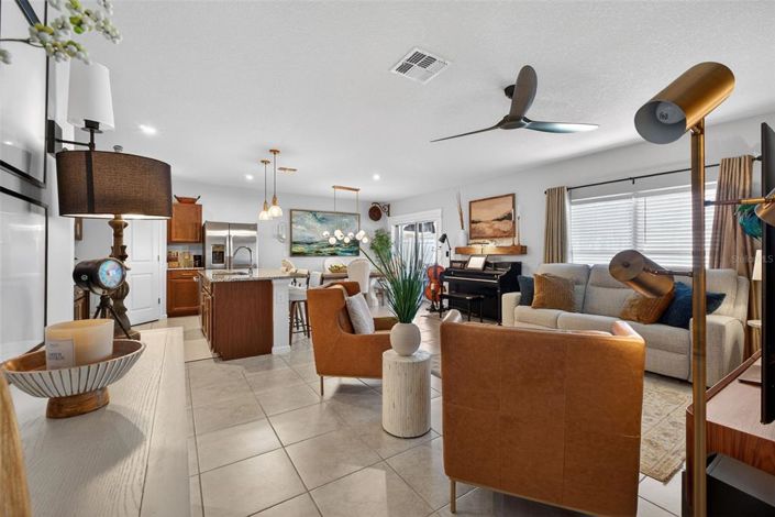 Image No.15-Maison de 4 chambres à vendre à Saint John