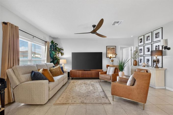 Image No.17-Maison de 4 chambres à vendre à Saint John